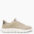 Baskets Homme Spherica Plus