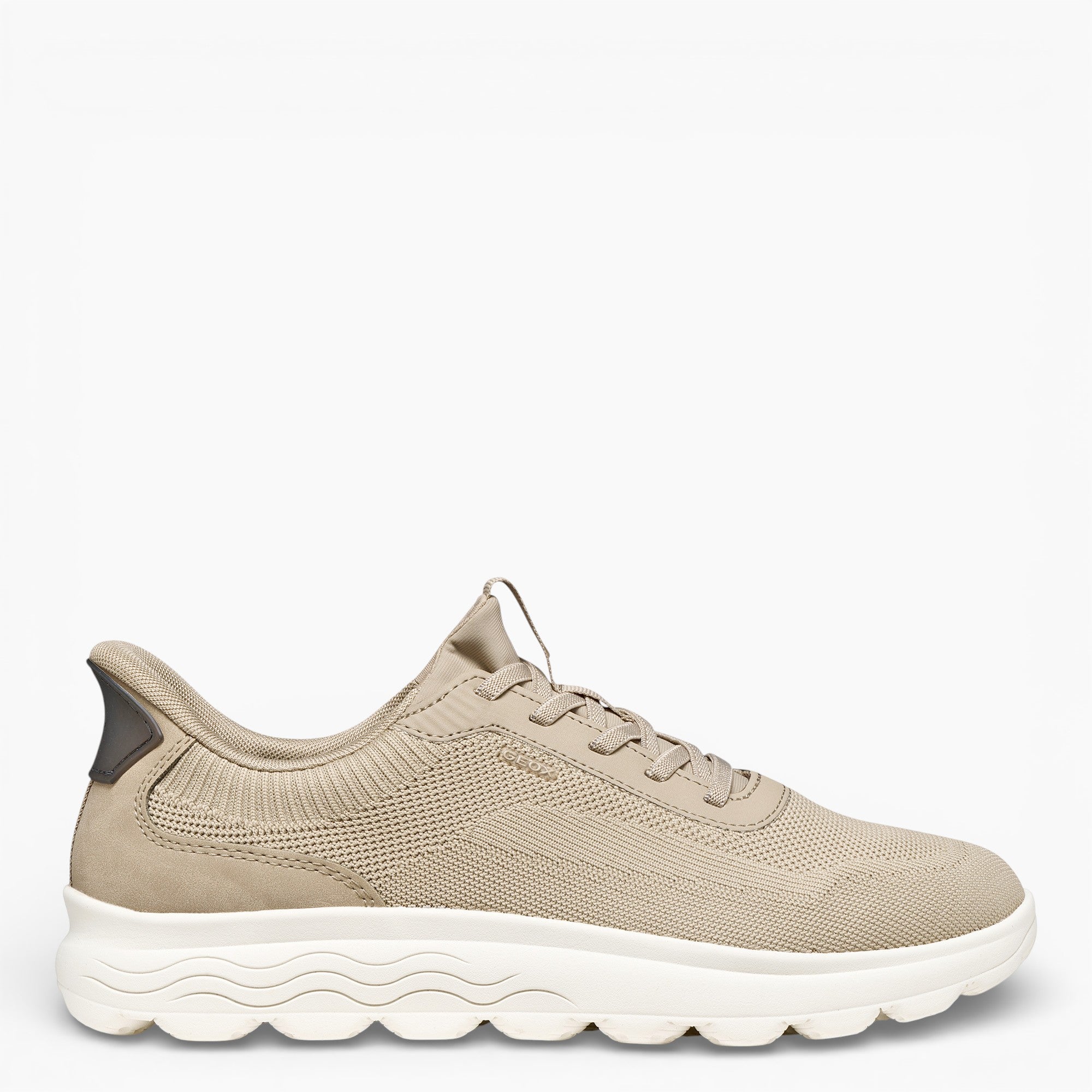 Baskets Homme Spherica Plus