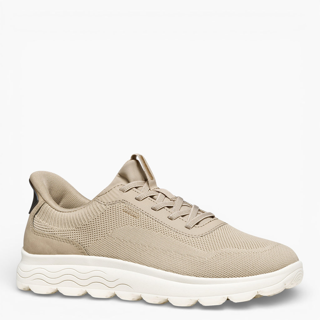 Baskets Homme Spherica Plus