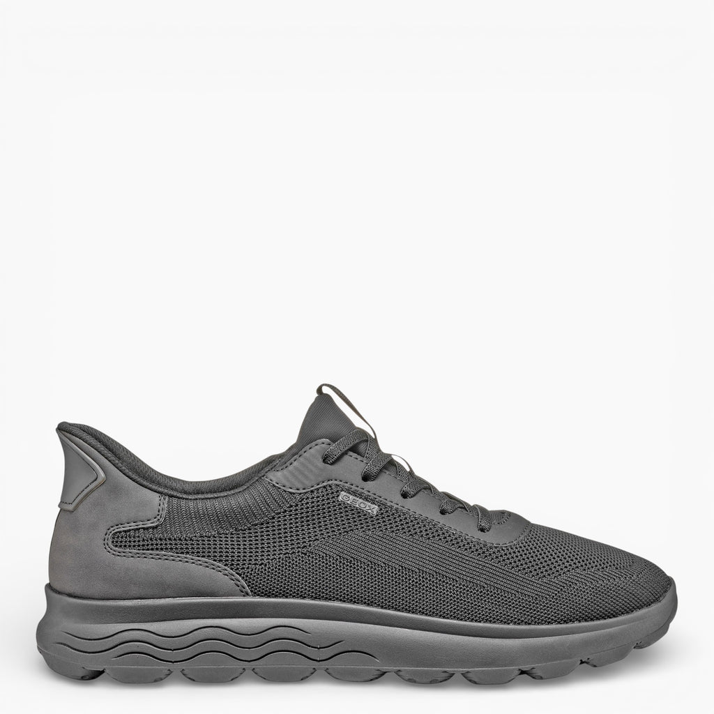 Baskets Homme Spherica Plus