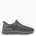 Baskets Homme Spherica Plus