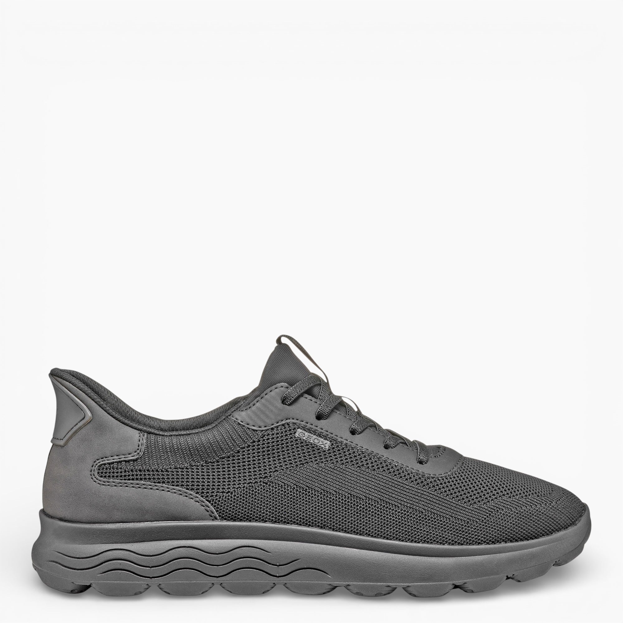 Baskets Homme Spherica Plus