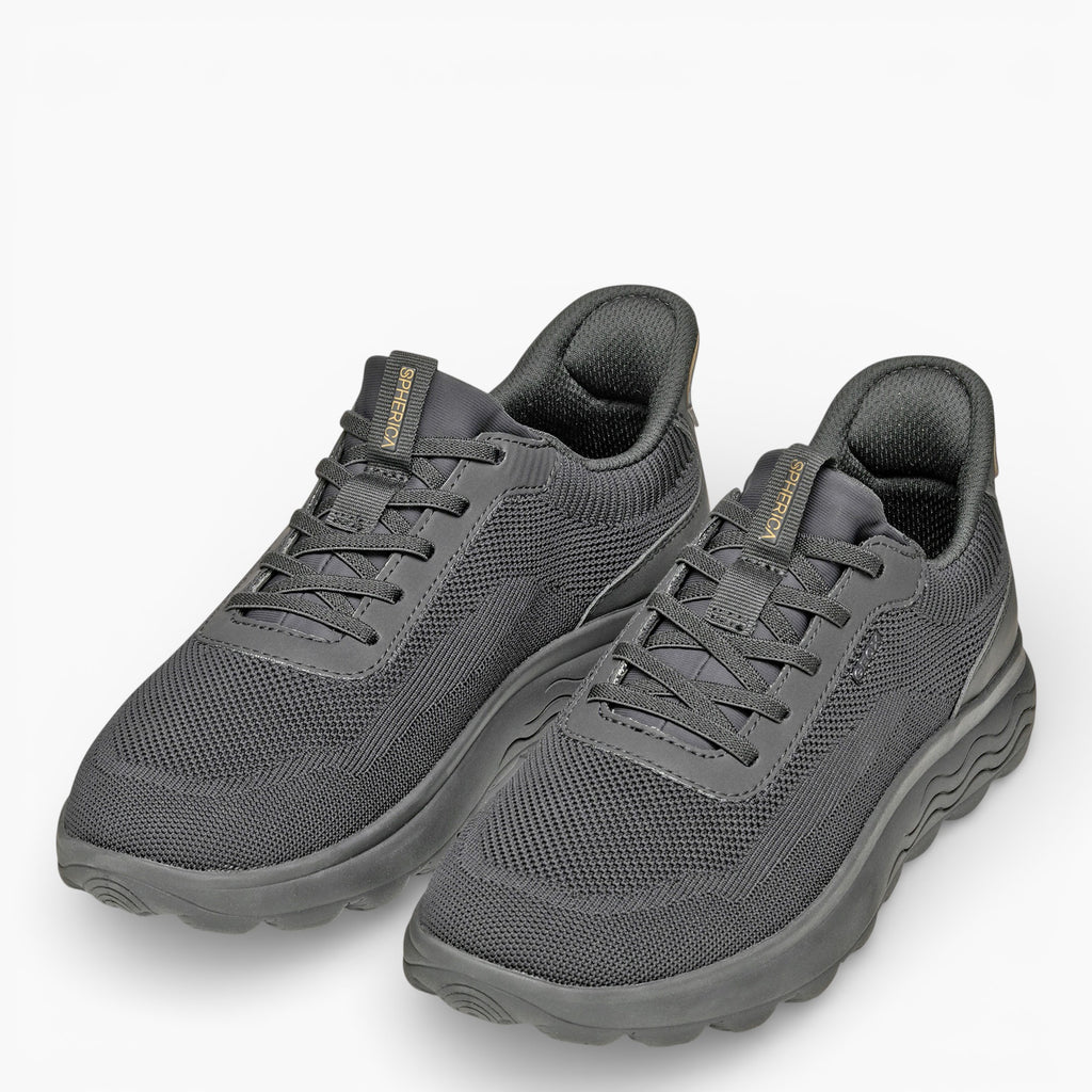 Baskets Homme Spherica Plus
