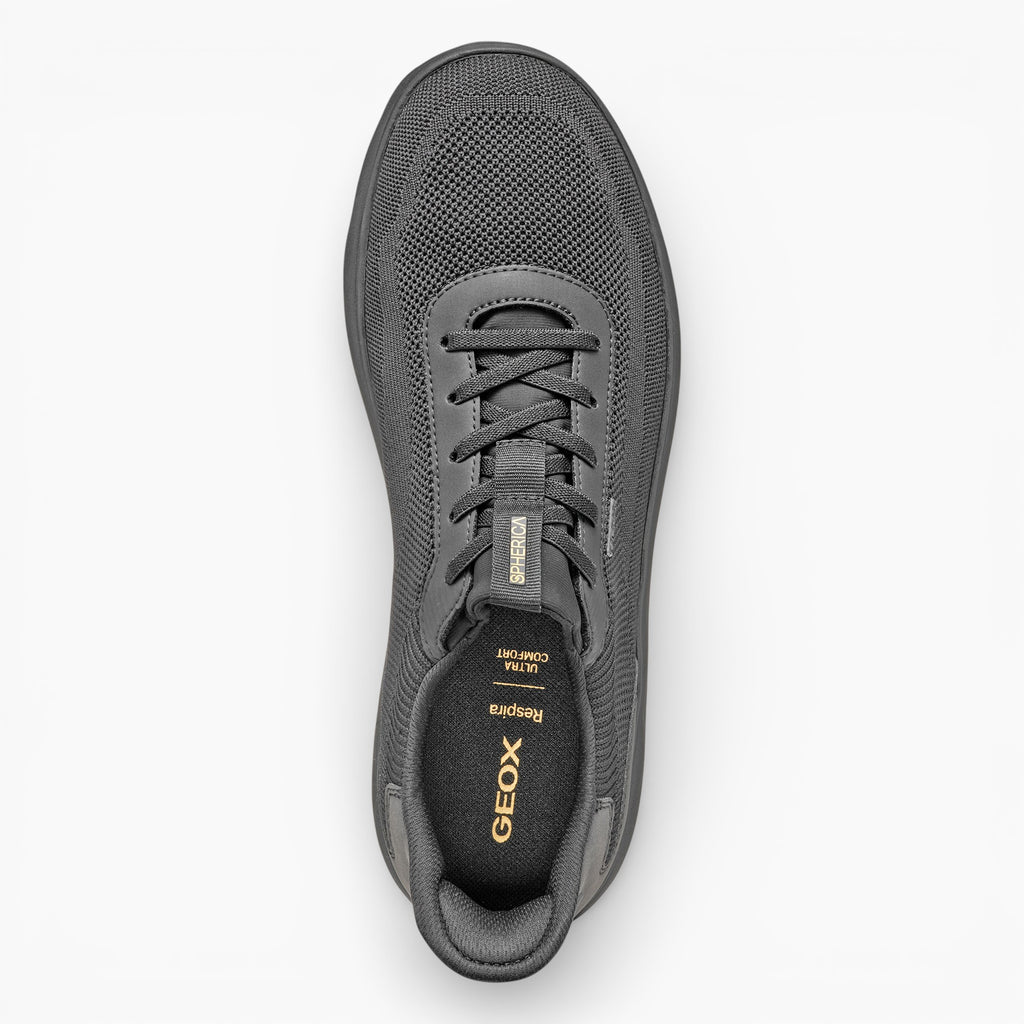 Baskets Homme Spherica Plus