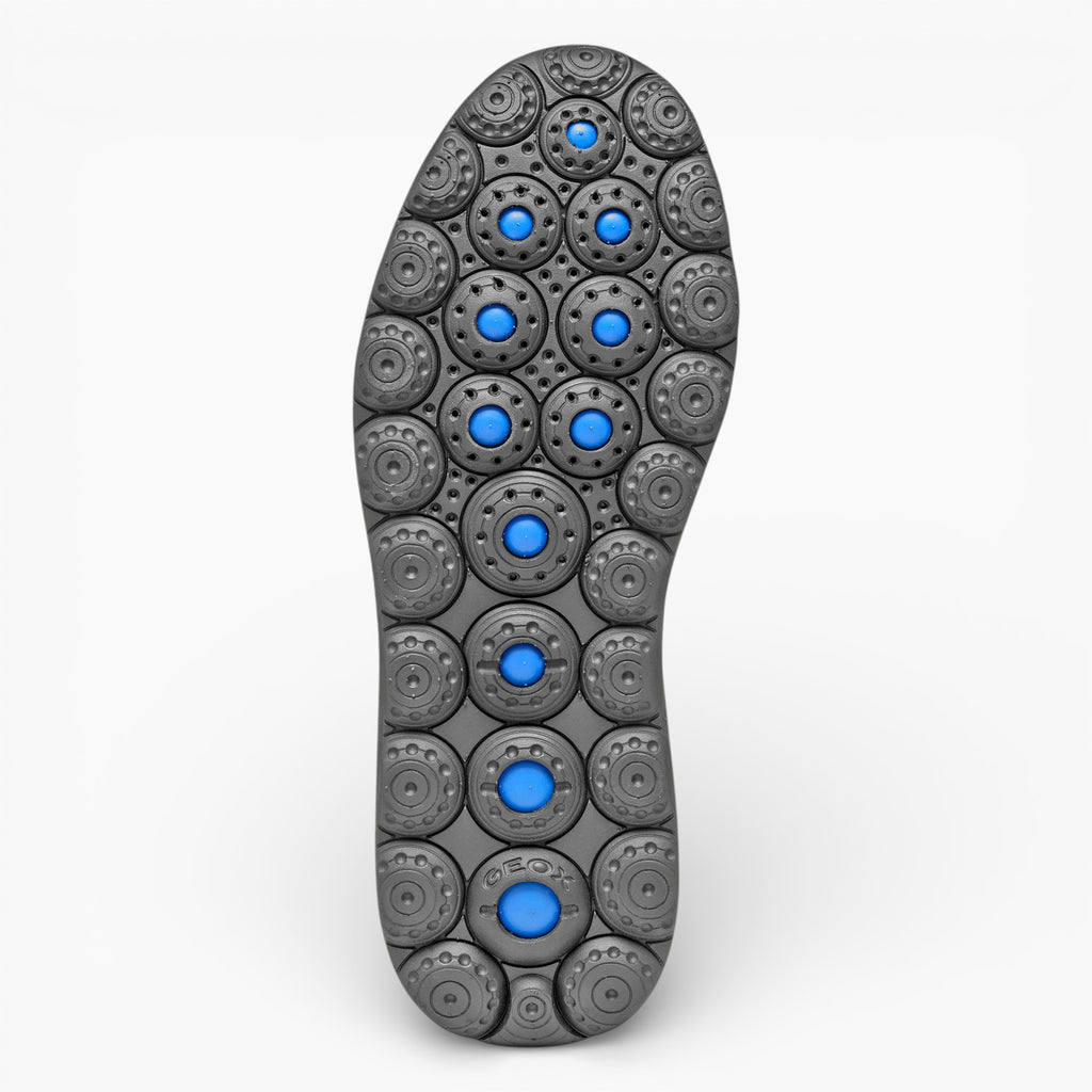 Baskets Homme Spherica Plus