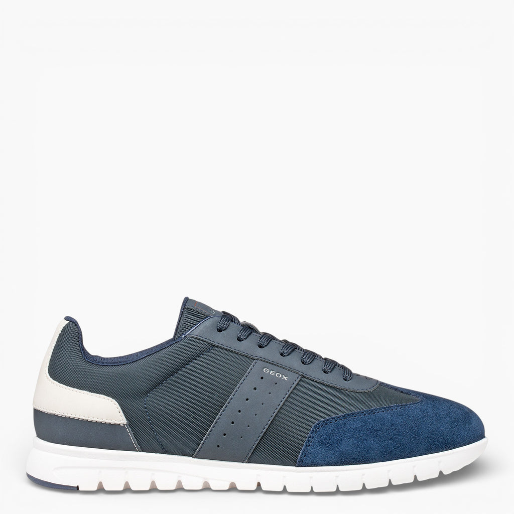 Baskets Homme Flextride Zero