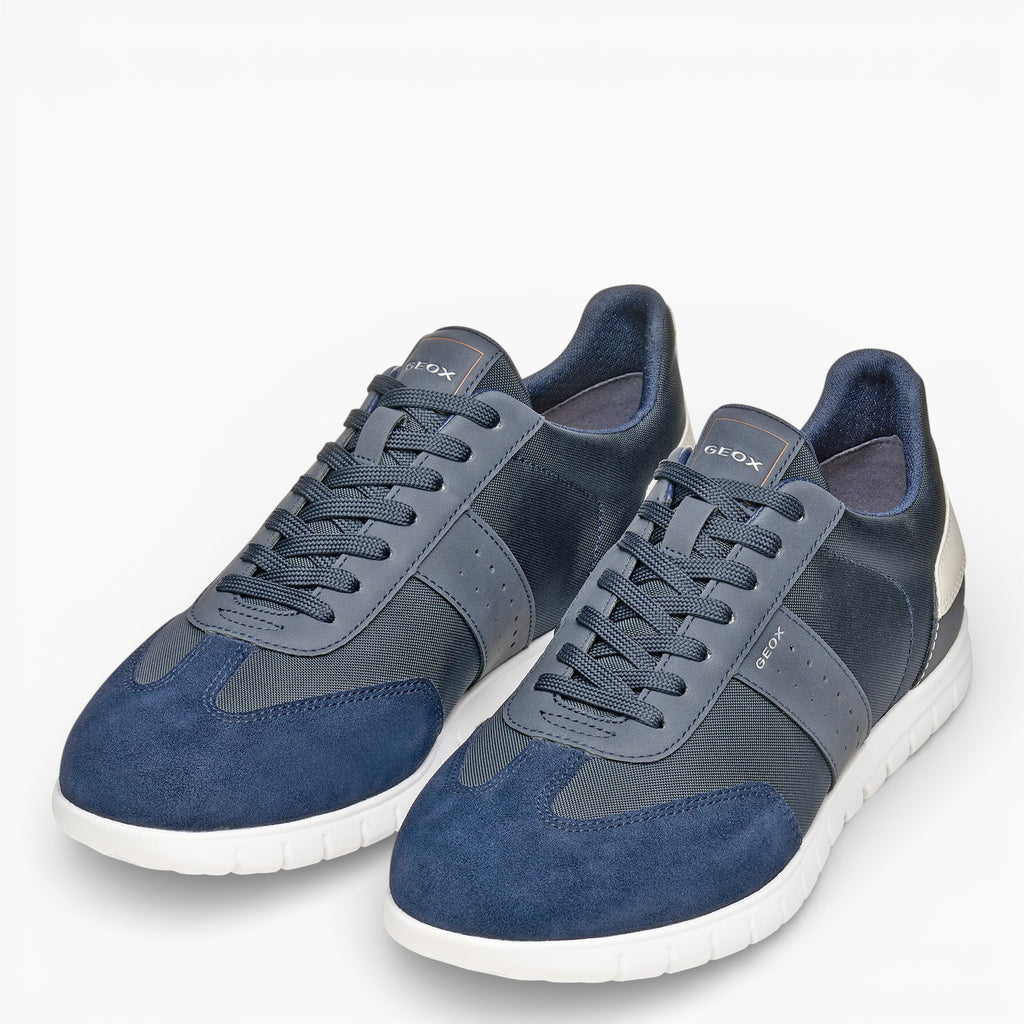 Baskets Homme Flextride Zero
