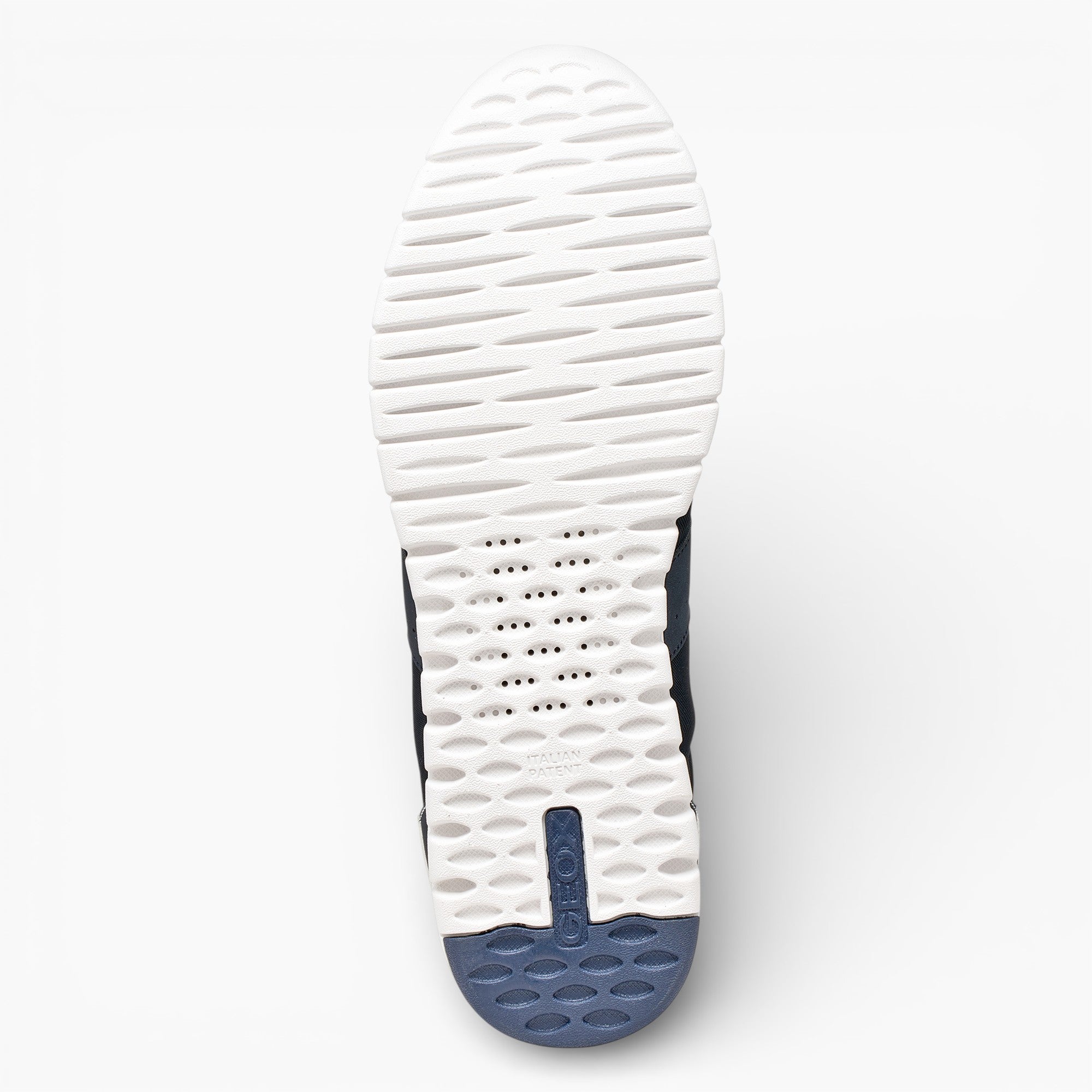Baskets Homme Flextride Zero