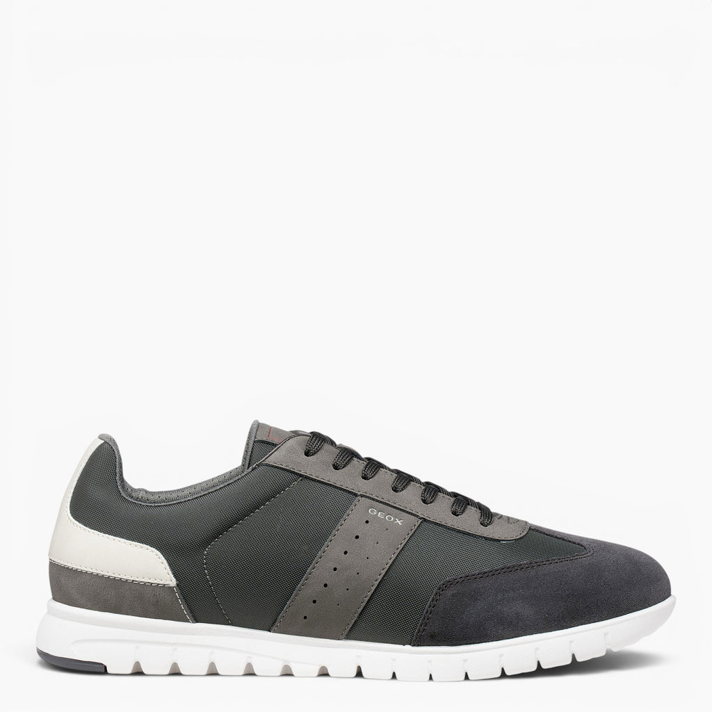 Sneakers Uomo Flextride Zero