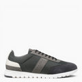 Sneakers Uomo Flextride Zero