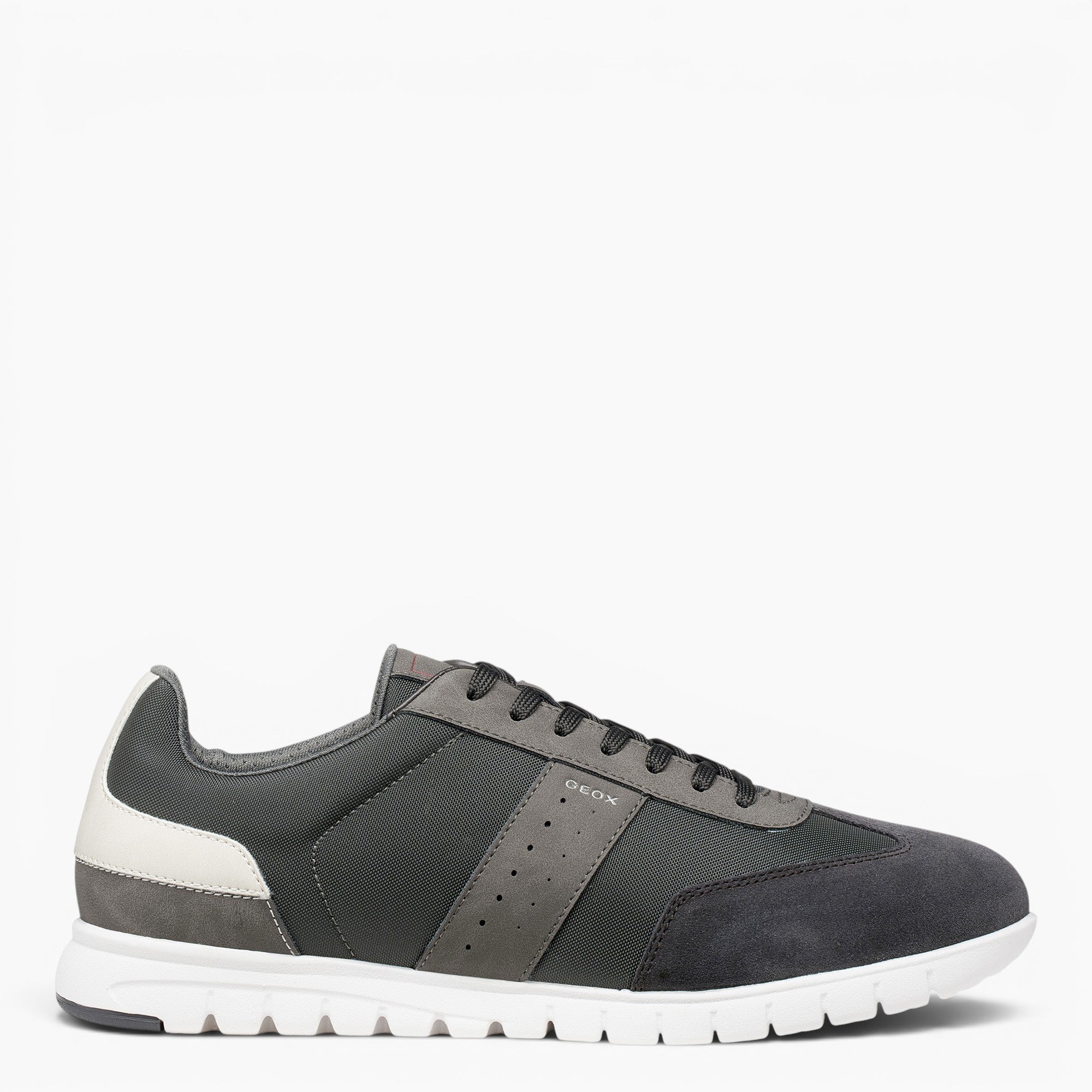 Sneakers Uomo Flextride Zero
