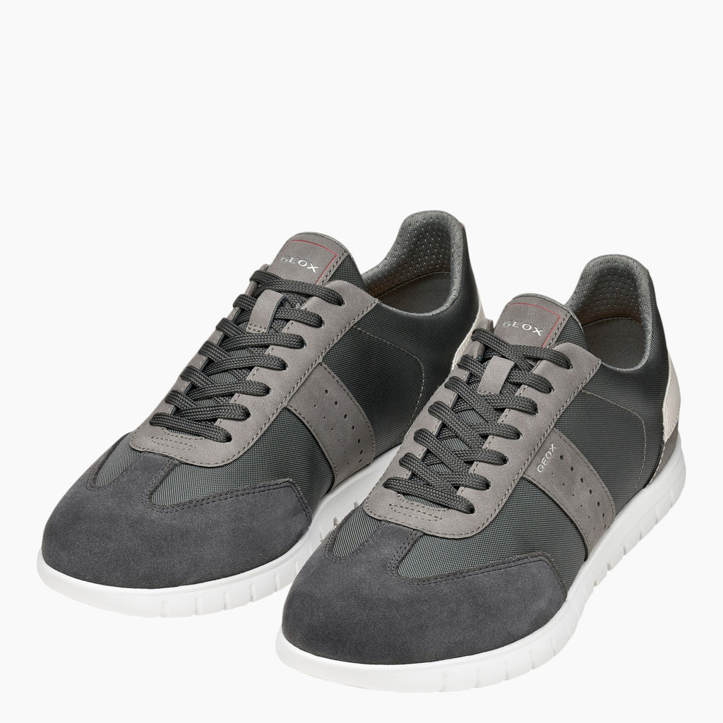 Sneakers Uomo Flextride Zero