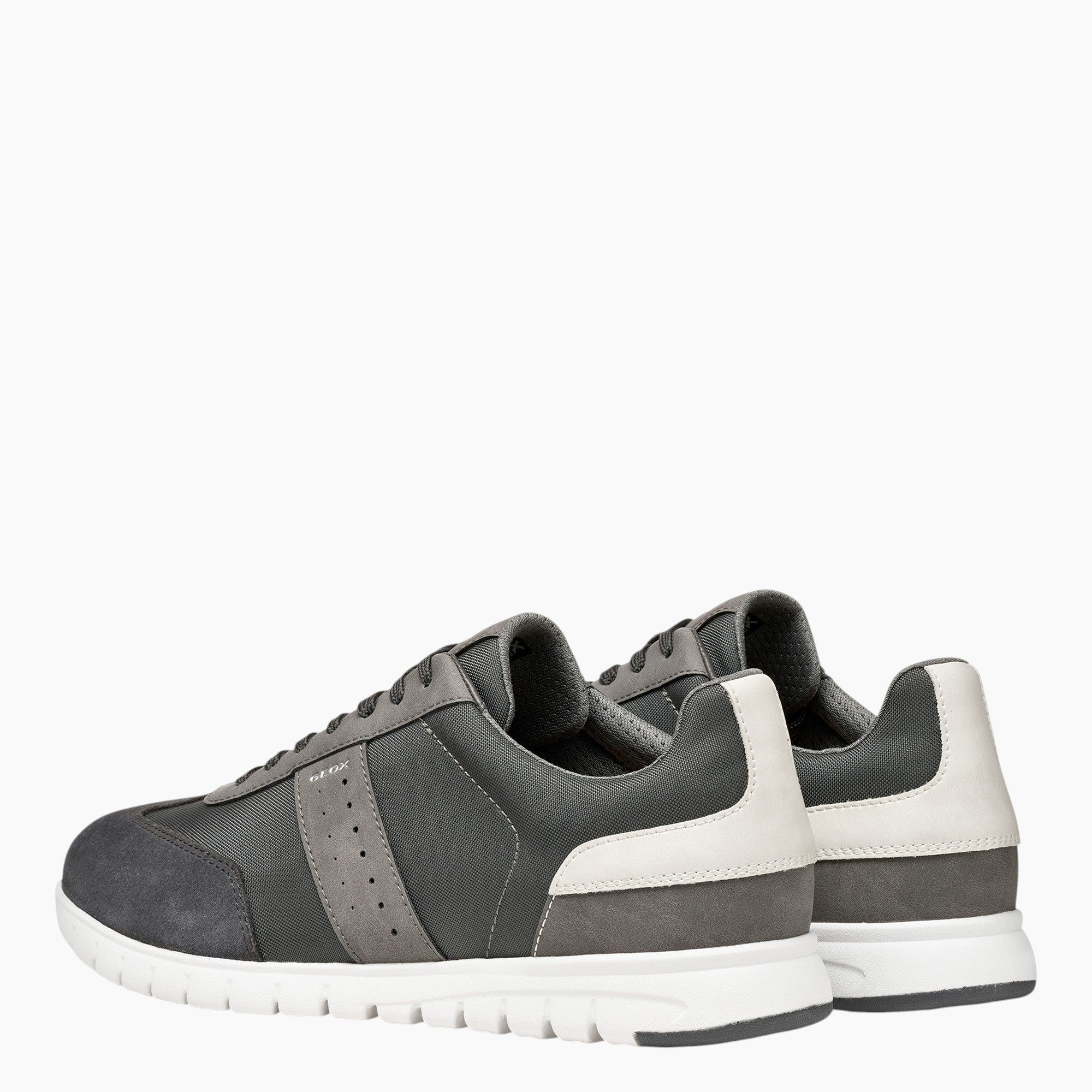 Sneakers Uomo Flextride Zero