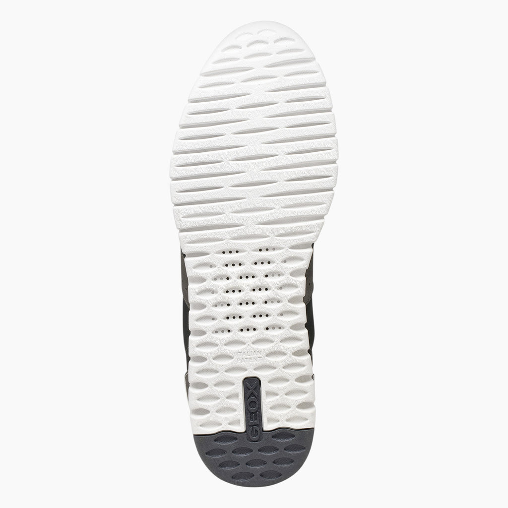 Sneakers Uomo Flextride Zero