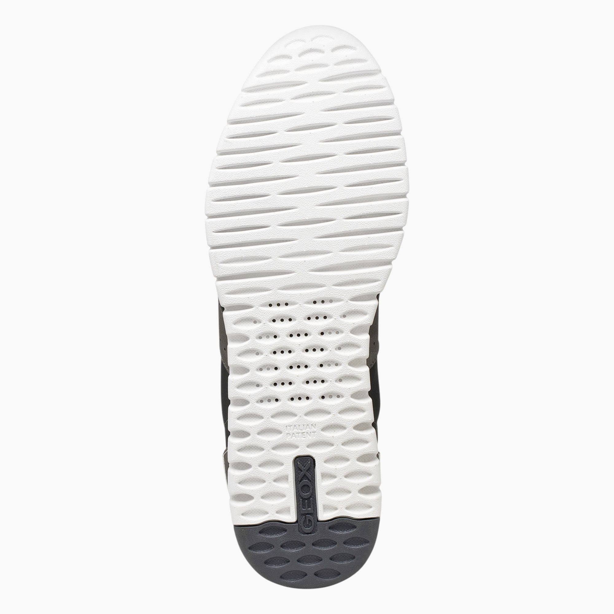 Sneakers Uomo Flextride Zero