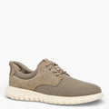 Baskets Homme Flextride F Plus