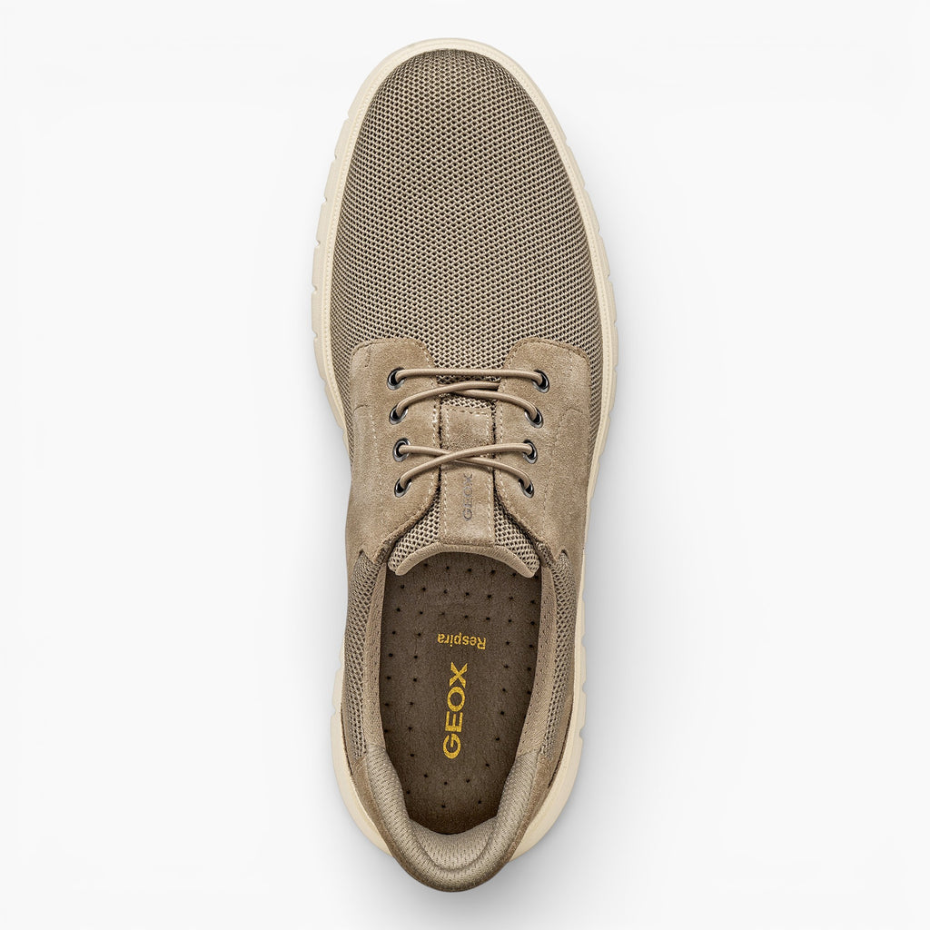 Baskets Homme Flextride F Plus