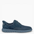 Baskets Homme Flextride F Plus