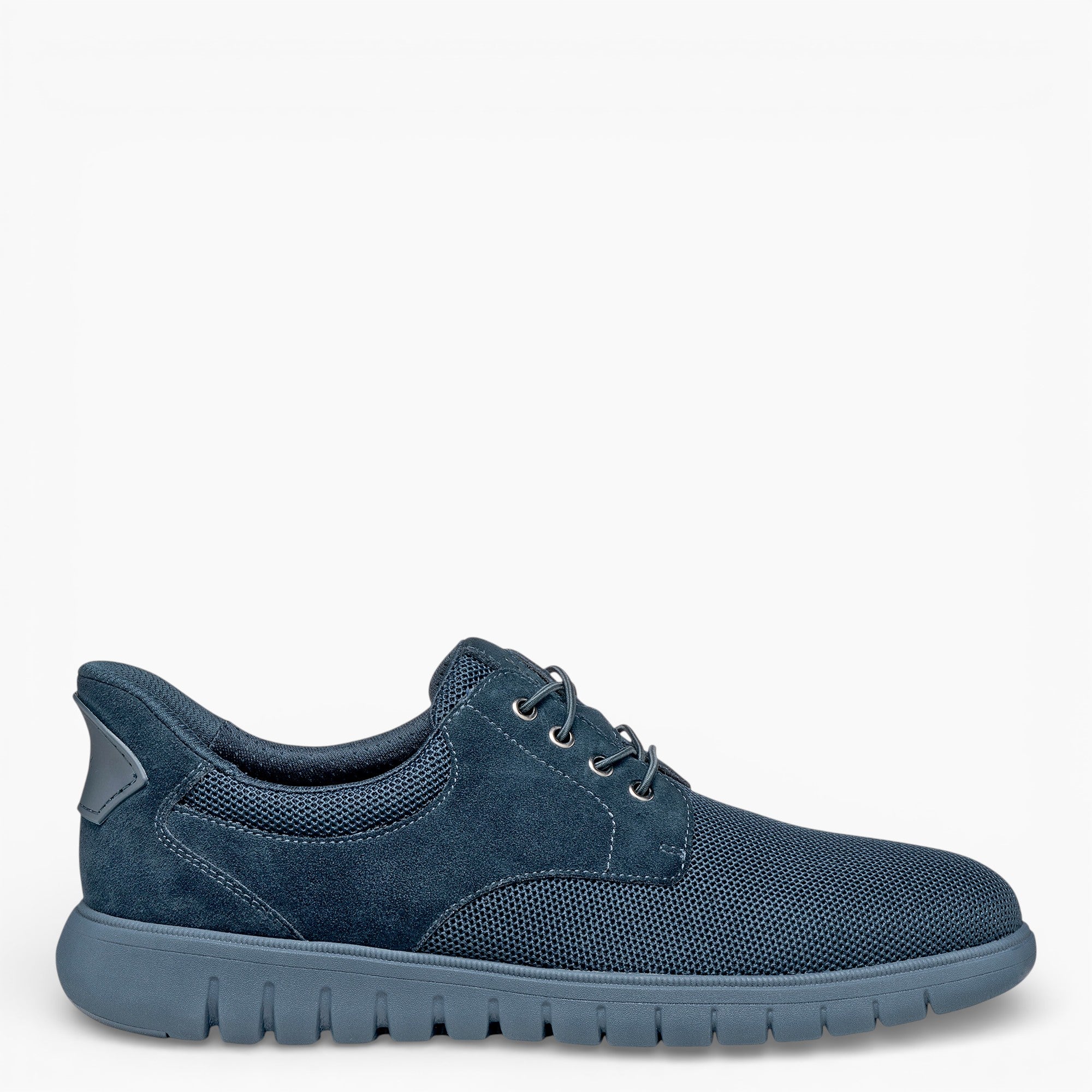 Baskets Homme Flextride F Plus