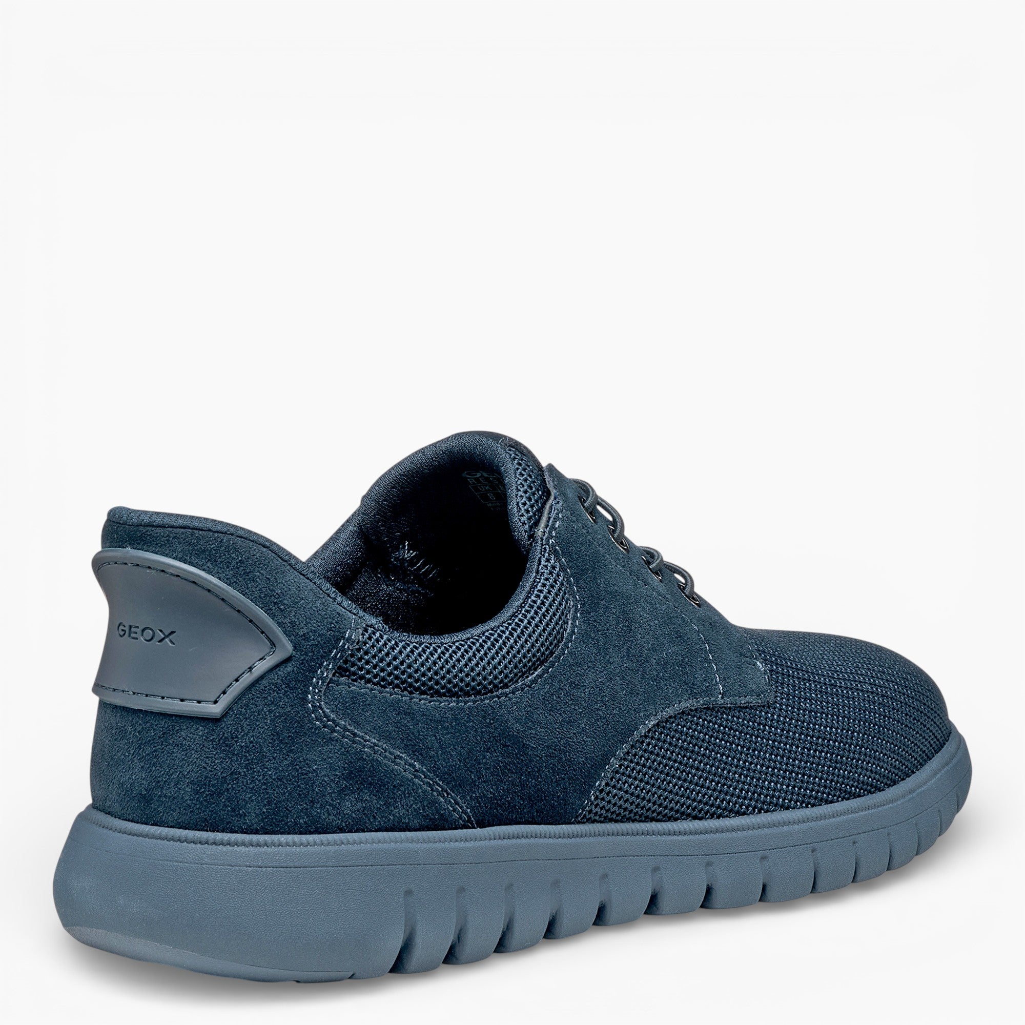 Baskets Homme Flextride F Plus