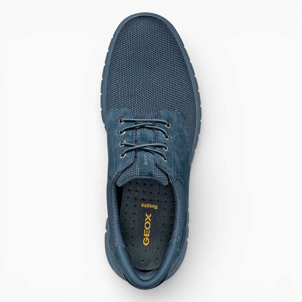 Baskets Homme Flextride F Plus