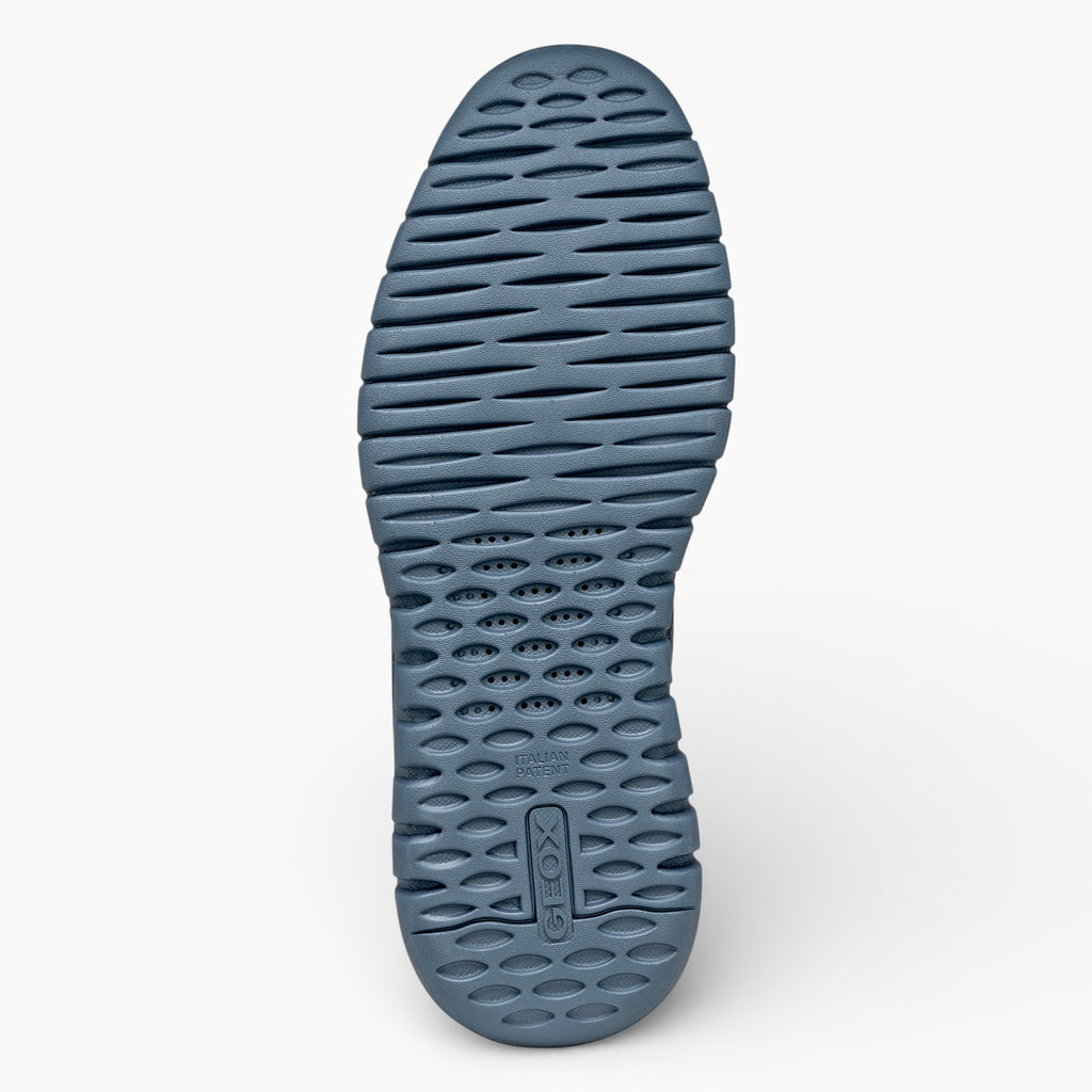Baskets Homme Flextride F Plus