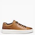 Baskets Homme Deiven