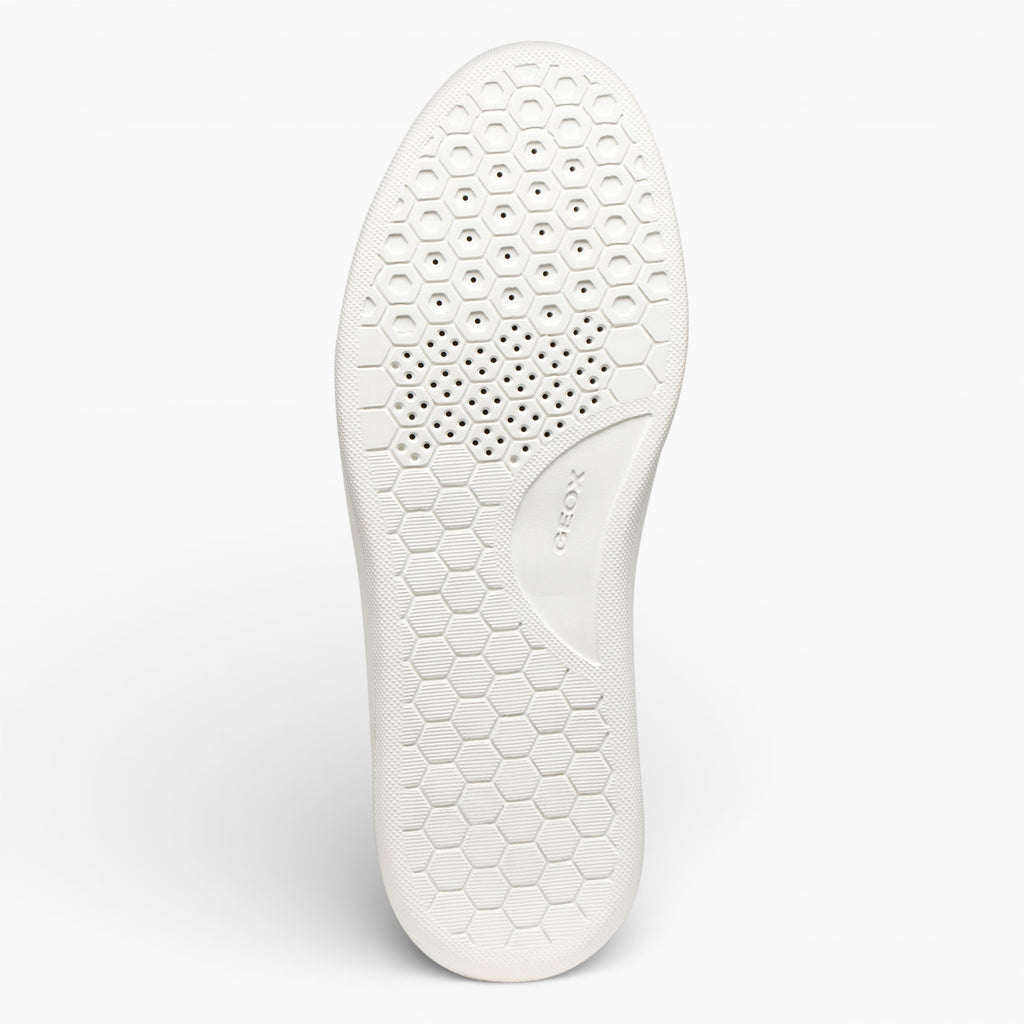 Baskets Homme Deiven