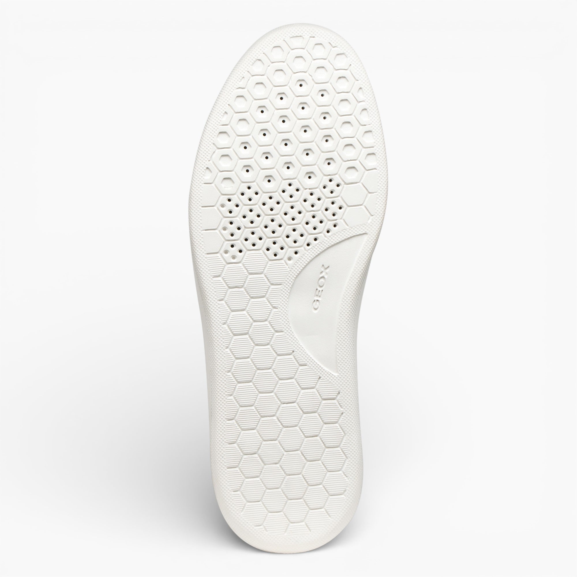 Baskets Homme Deiven