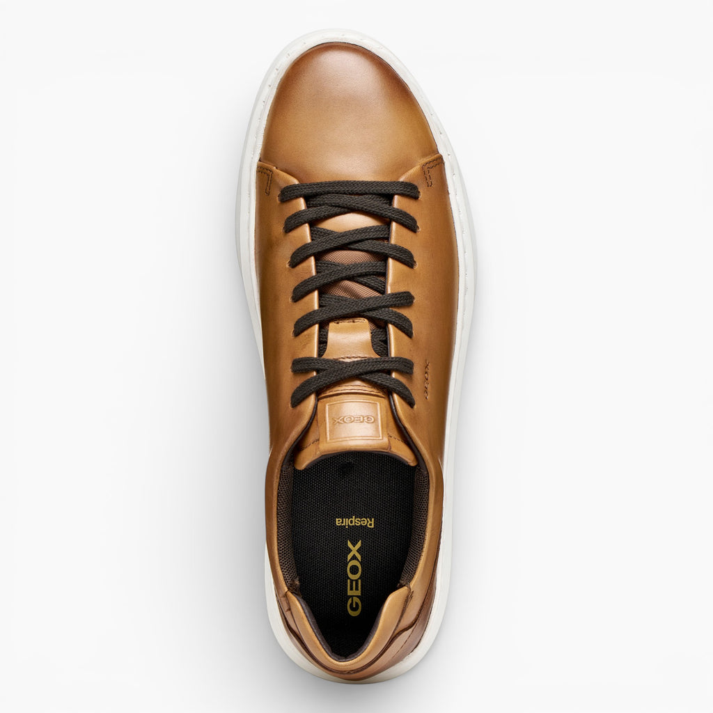 Baskets Homme Deiven