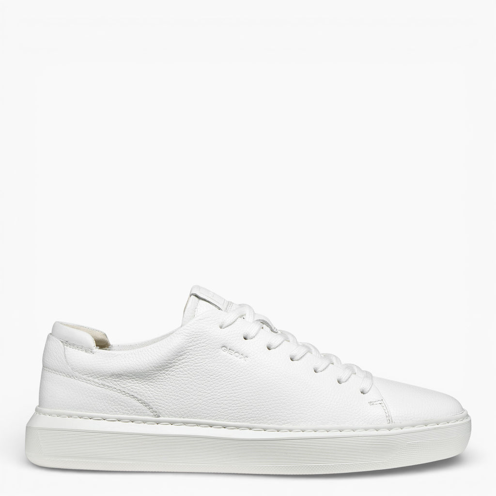 Baskets Homme Deiven