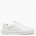 Baskets Homme Deiven