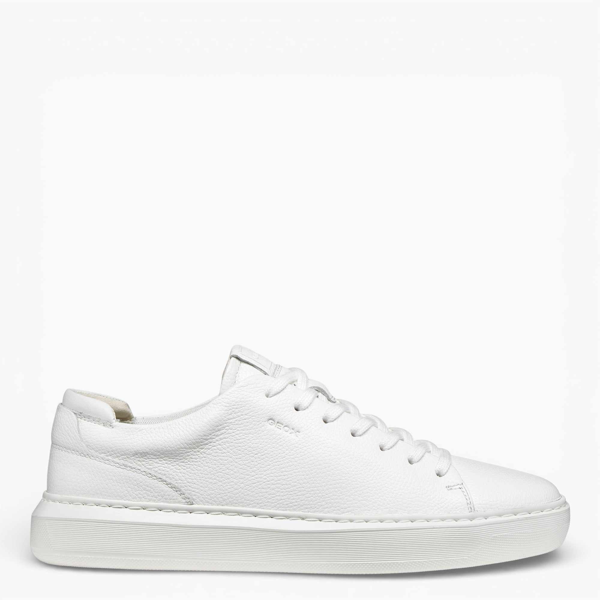 Baskets Homme Deiven
