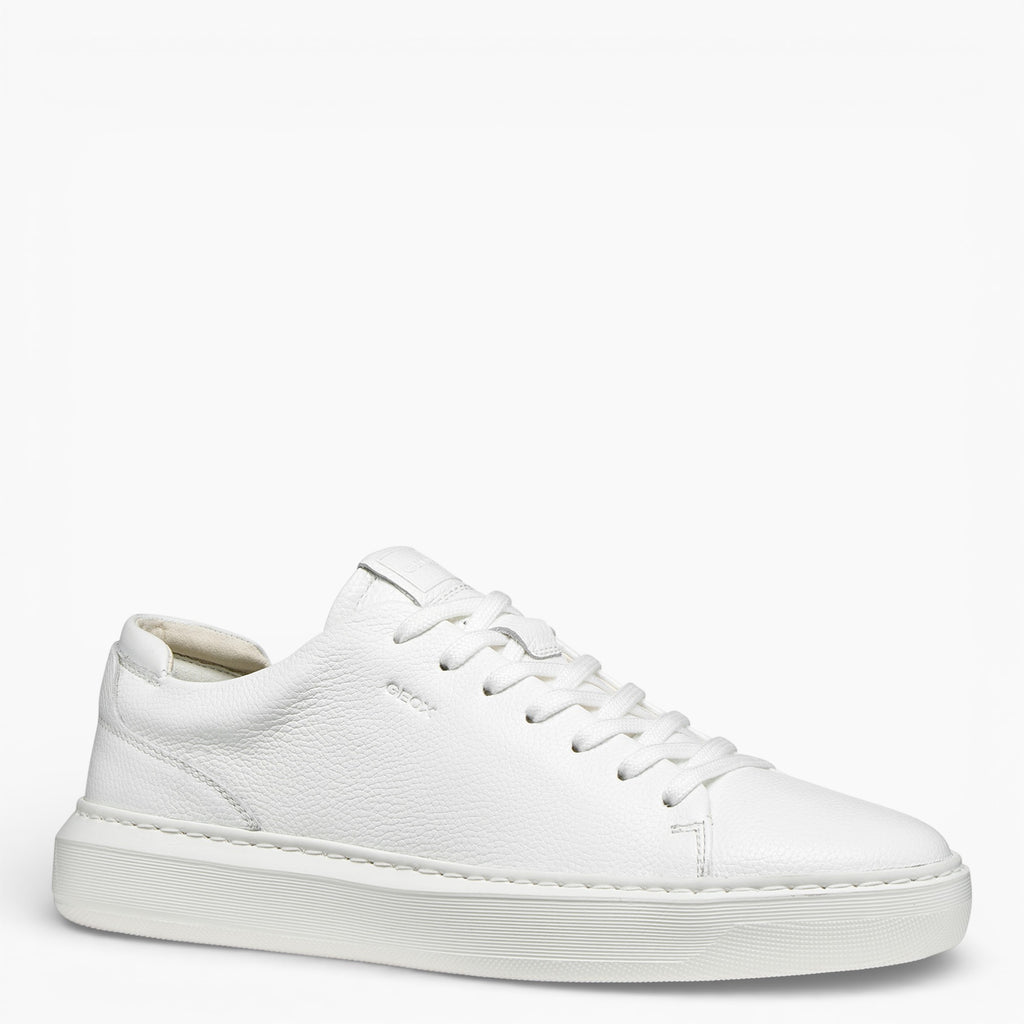Baskets Homme Deiven