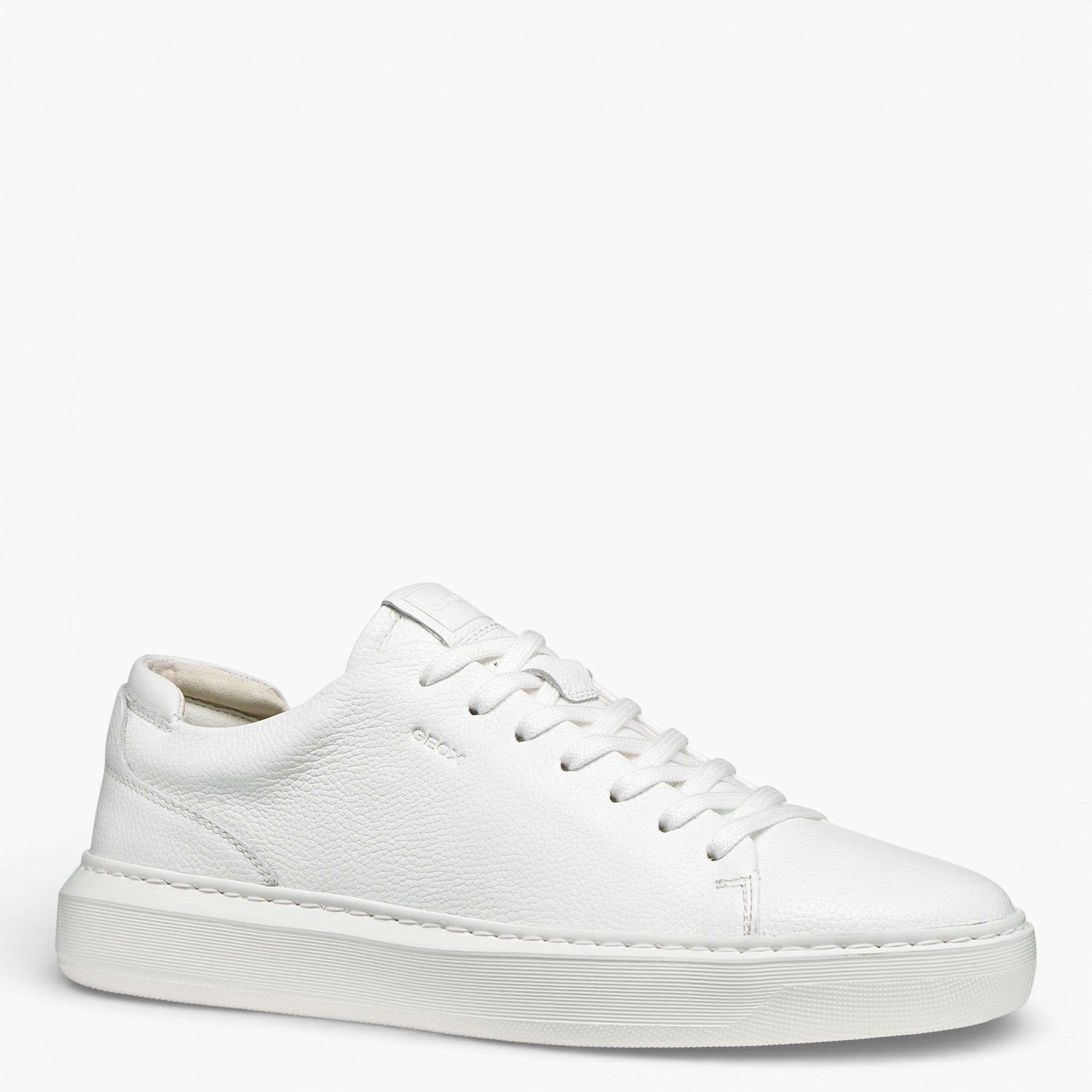 Baskets Homme Deiven
