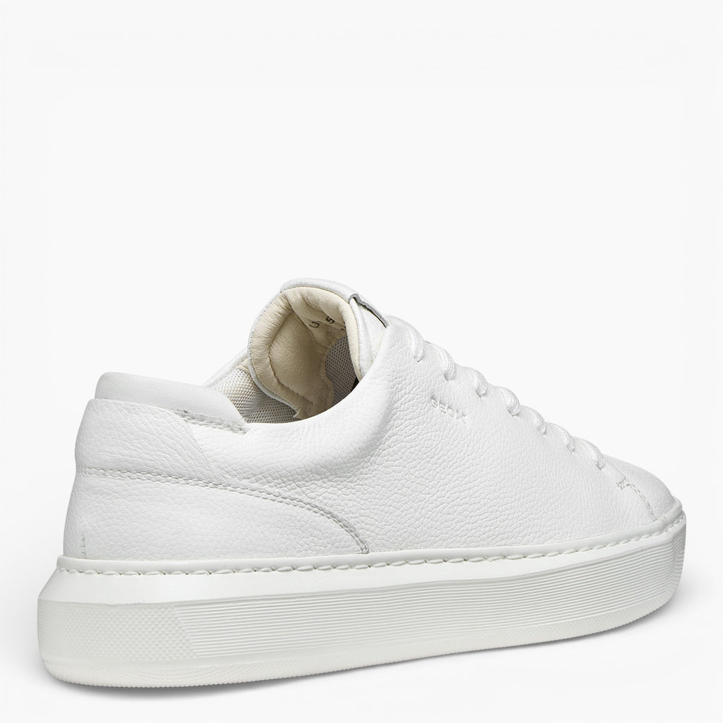 Baskets Homme Deiven