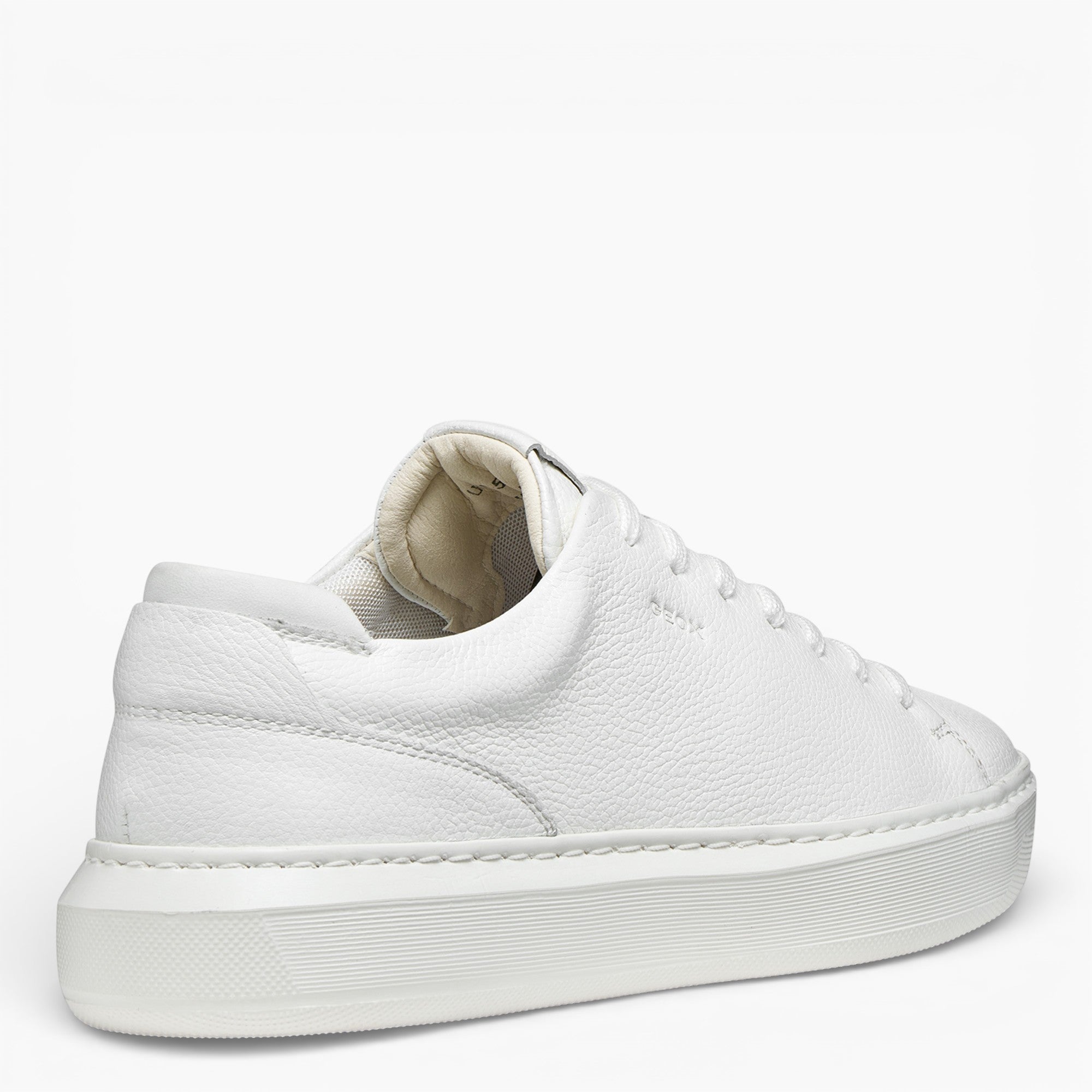 Baskets Homme Deiven