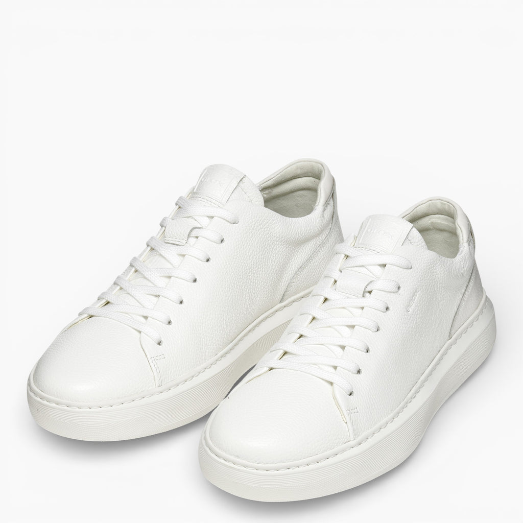 Baskets Homme Deiven