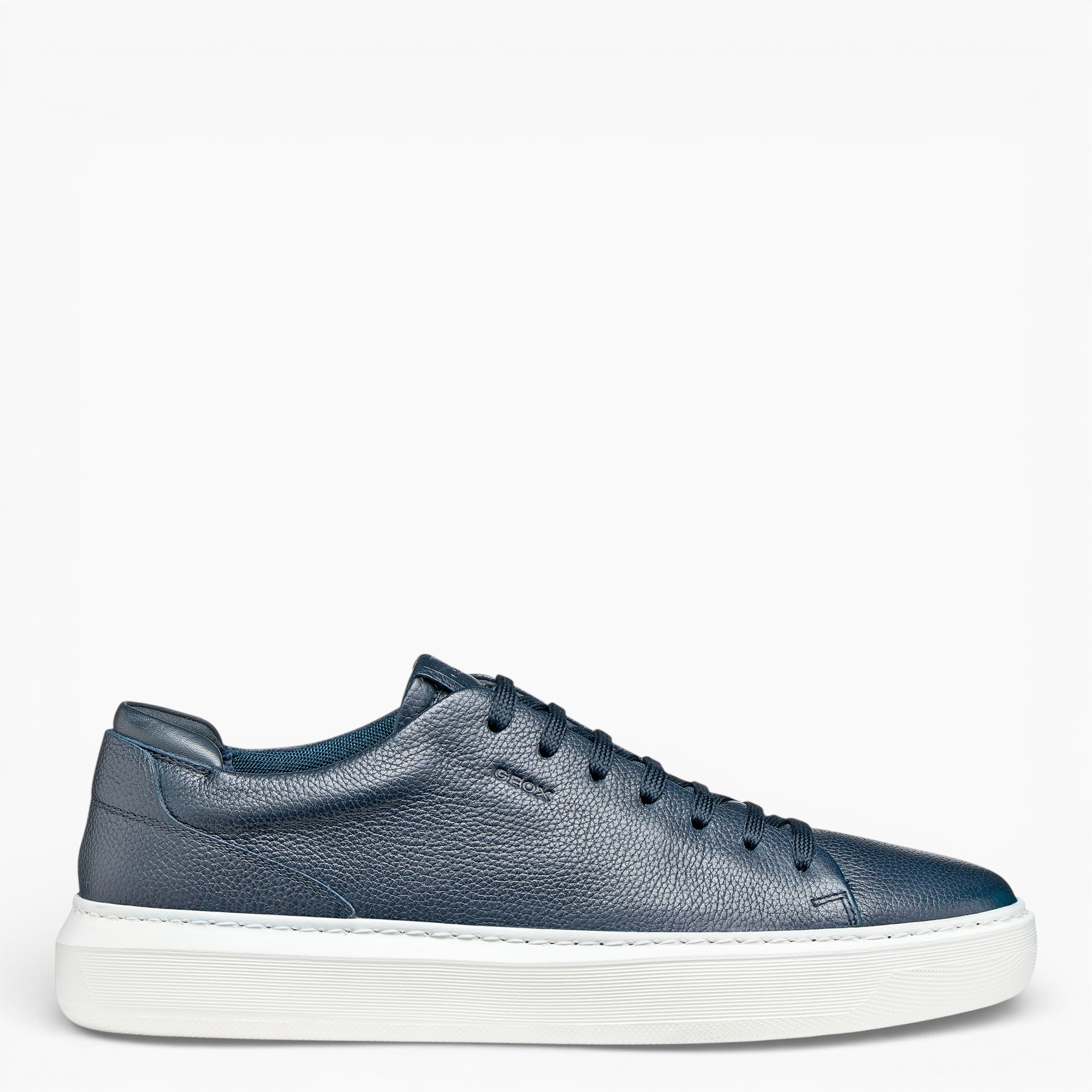 Baskets Homme Deiven