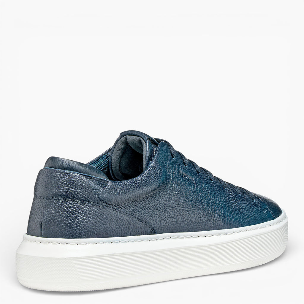 Baskets Homme Deiven
