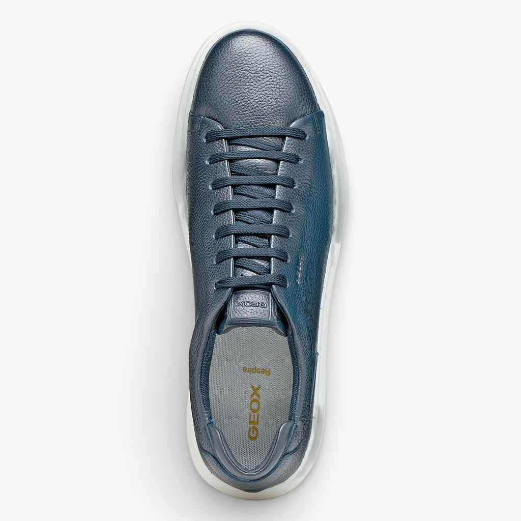 Baskets Homme Deiven