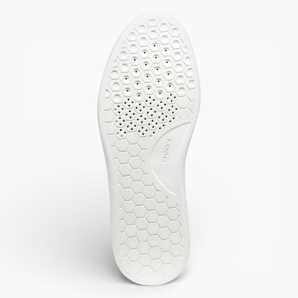 Baskets Homme Deiven