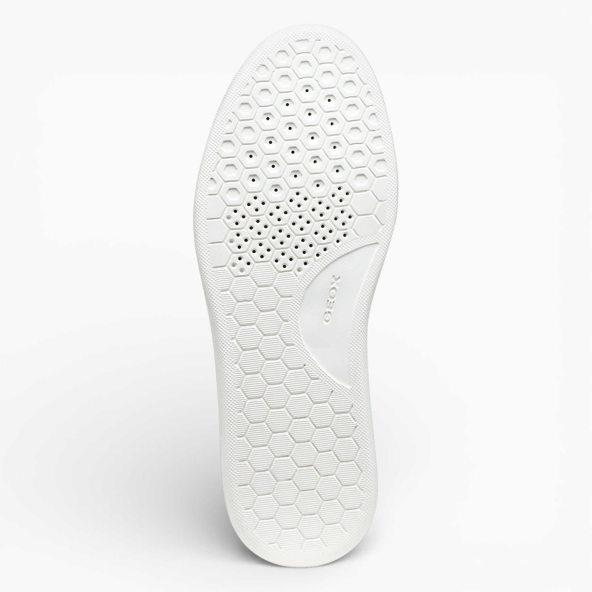 Baskets Homme Deiven