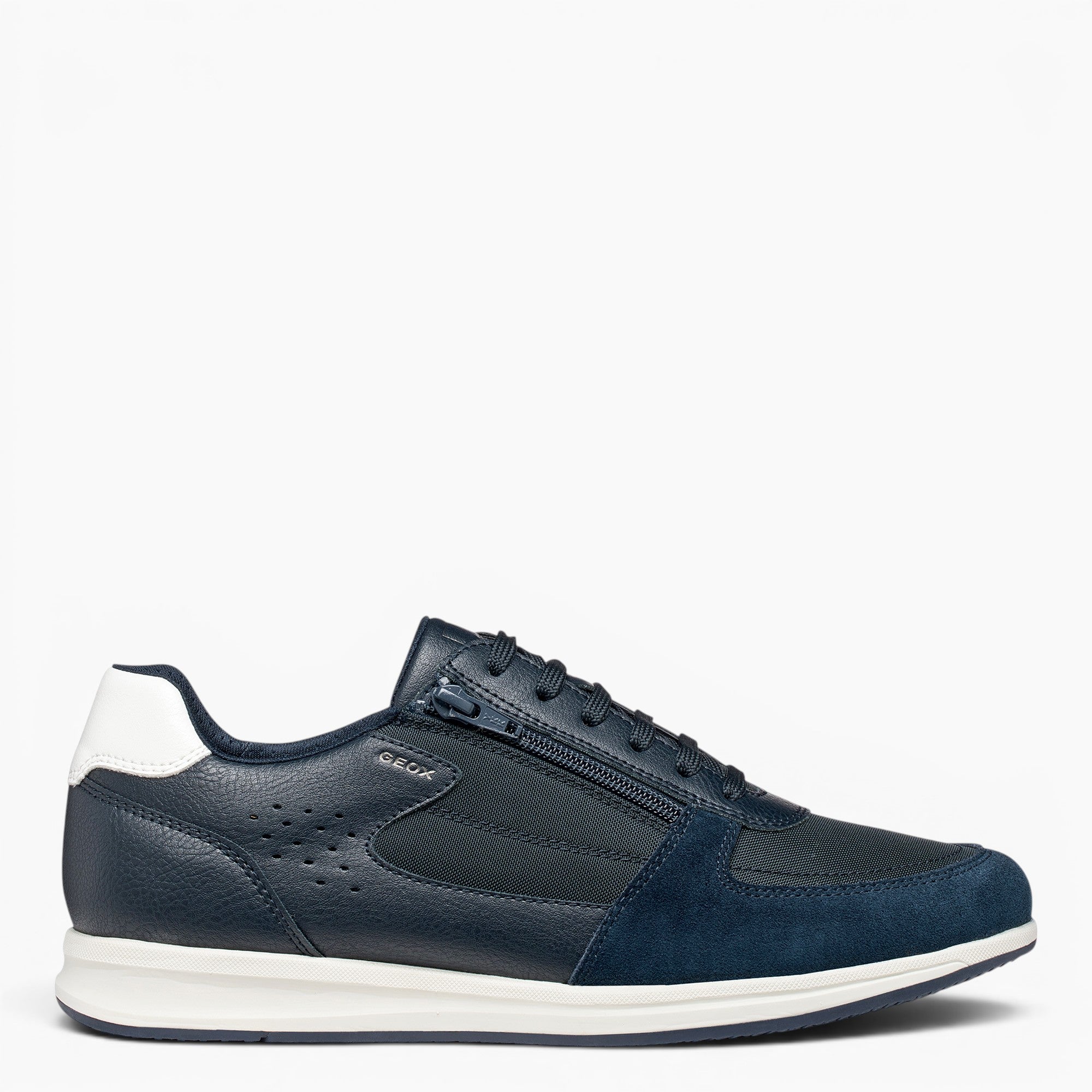 Sneakers Uomo Avery