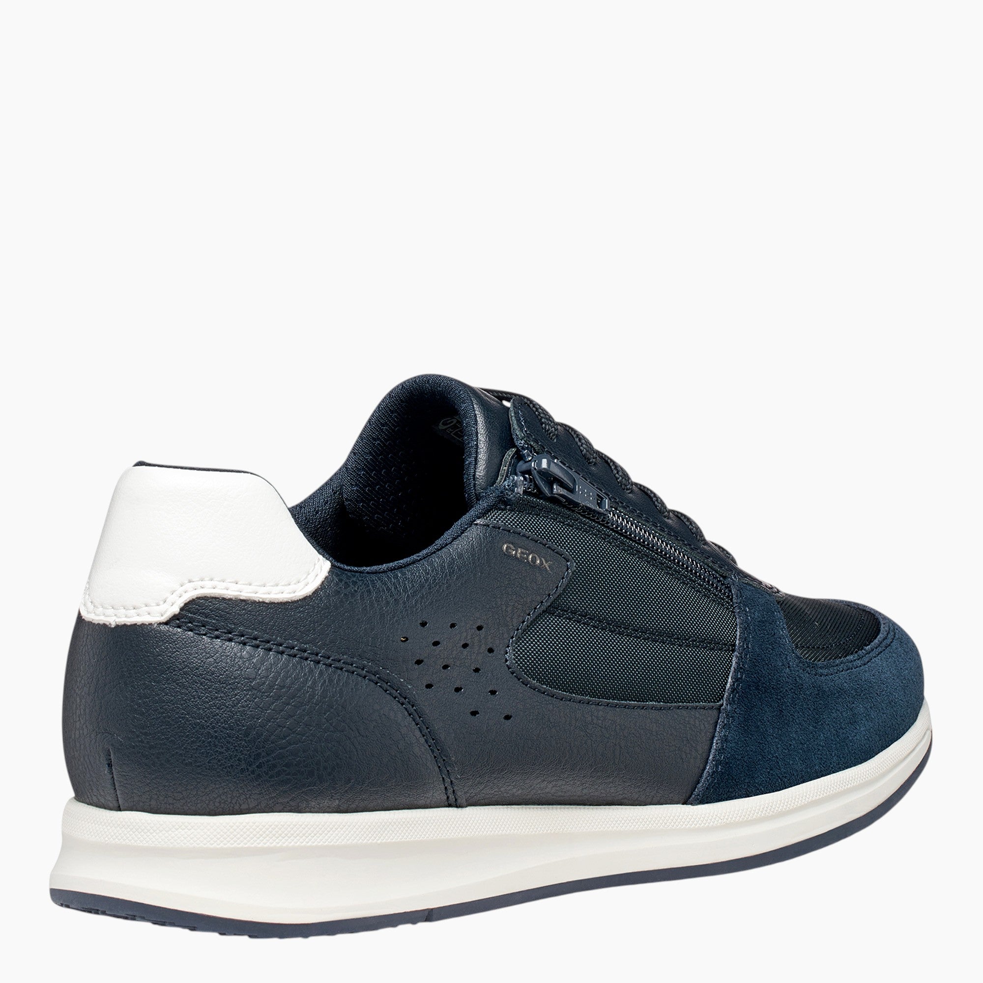 Sneakers Uomo Avery
