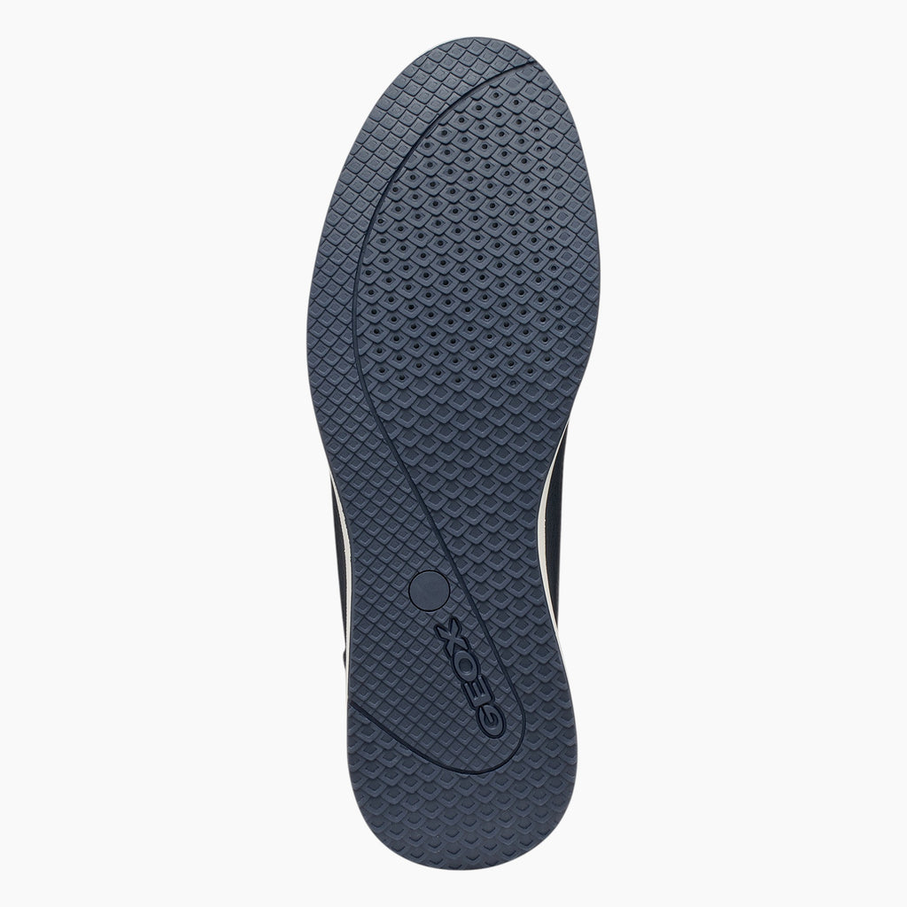 Baskets Homme Avery