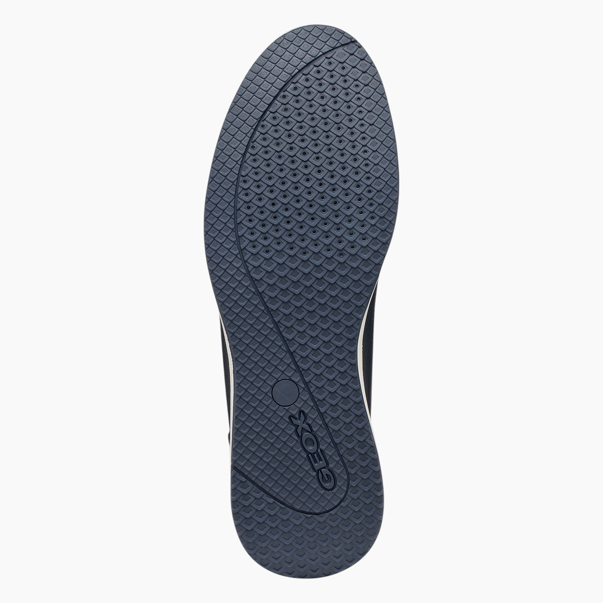 Sneakers Uomo Avery
