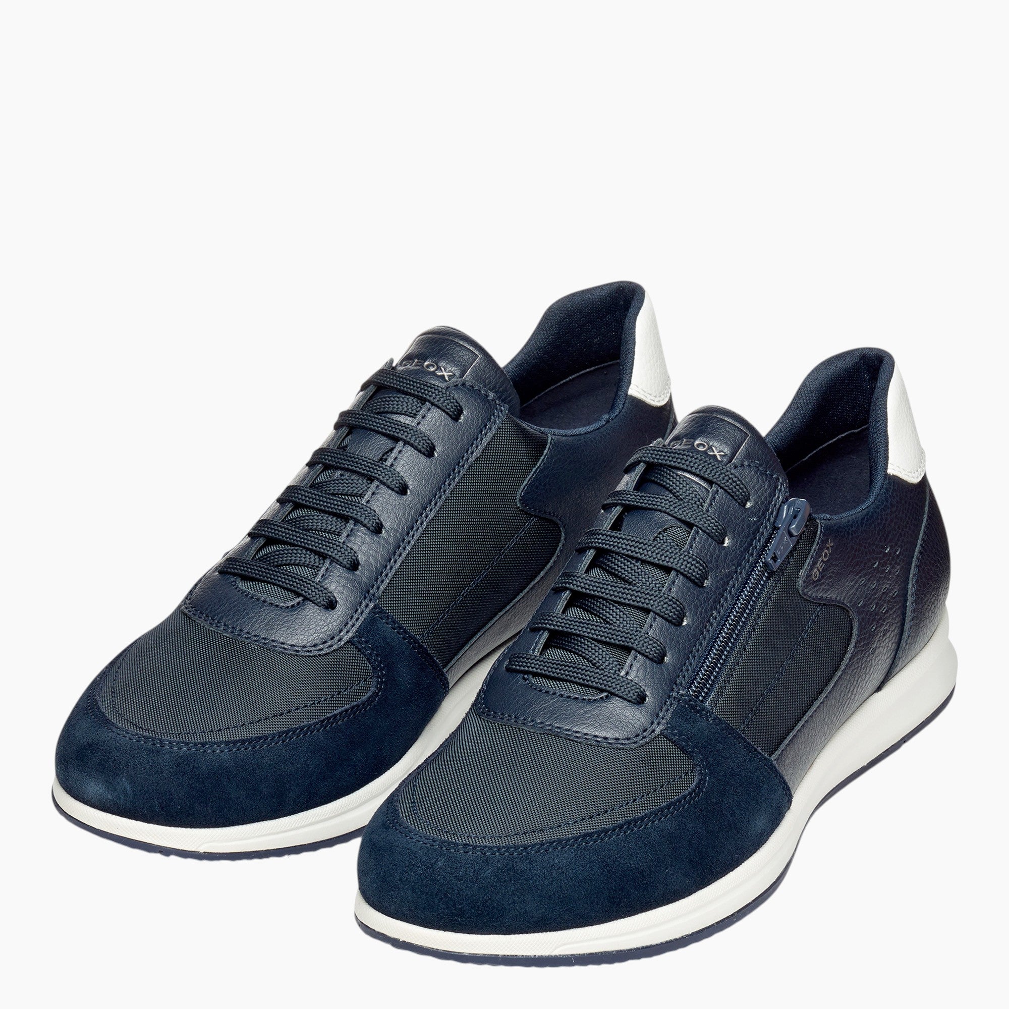 Sneakers Uomo Avery