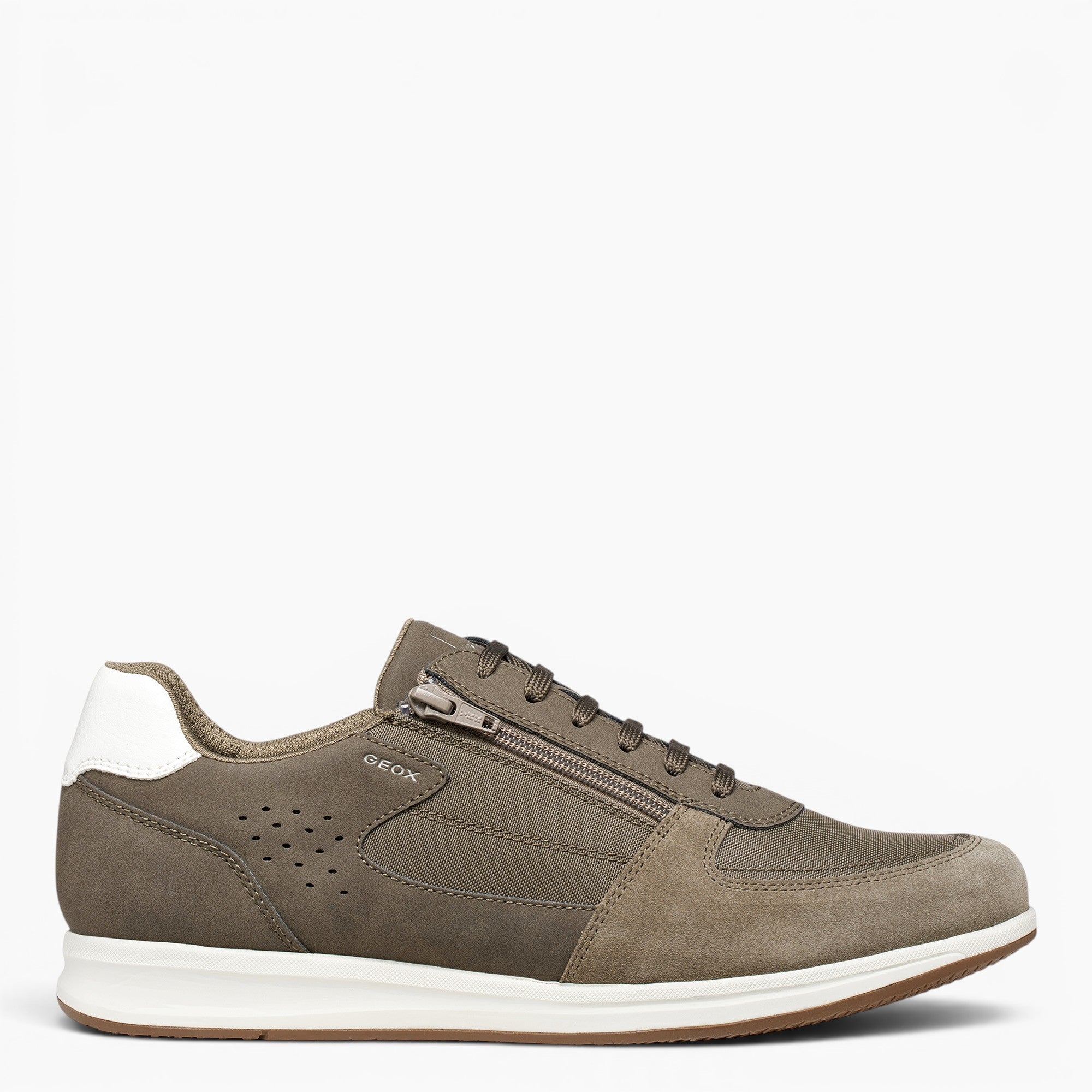 Sneakers Uomo Avery