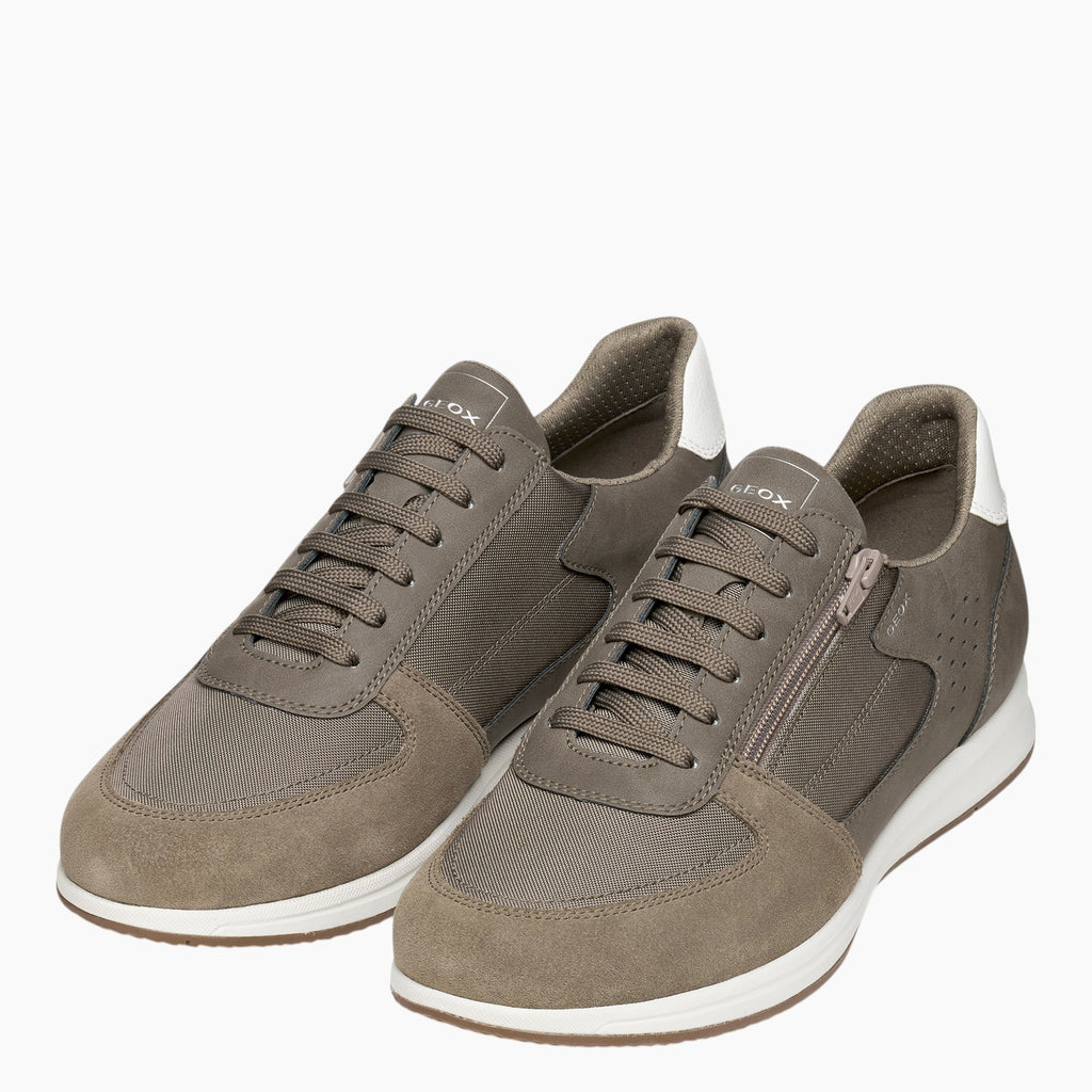 Baskets Homme Avery